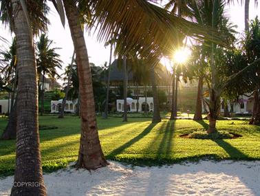 Hotel Dreams of Zanzibar, DSC07990b